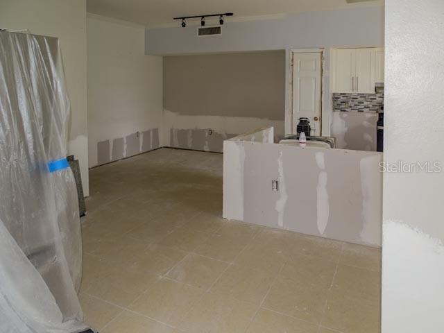 9584 LAKE CHASE ISLAND WAY #958, TAMPA, FL, 33626