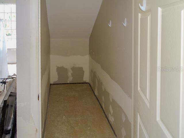 9584 LAKE CHASE ISLAND WAY #958, TAMPA, FL, 33626