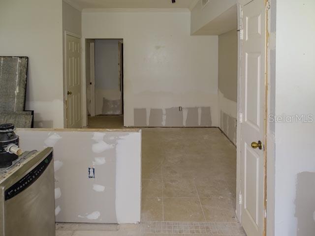 9584 LAKE CHASE ISLAND WAY #958, TAMPA, FL, 33626