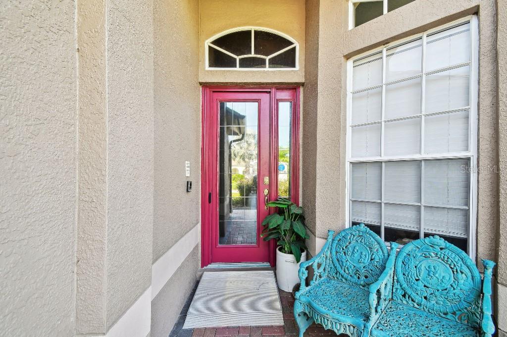 3402 STONEBRIDGE TRL, VALRICO, FL, 33596