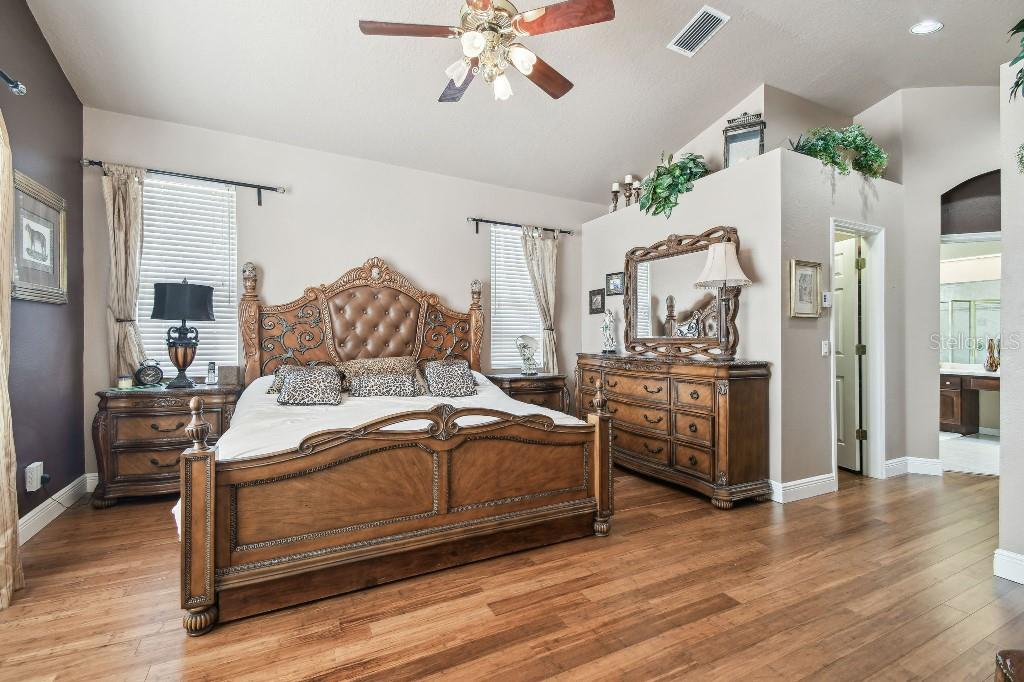 3402 STONEBRIDGE TRL, VALRICO, FL, 33596