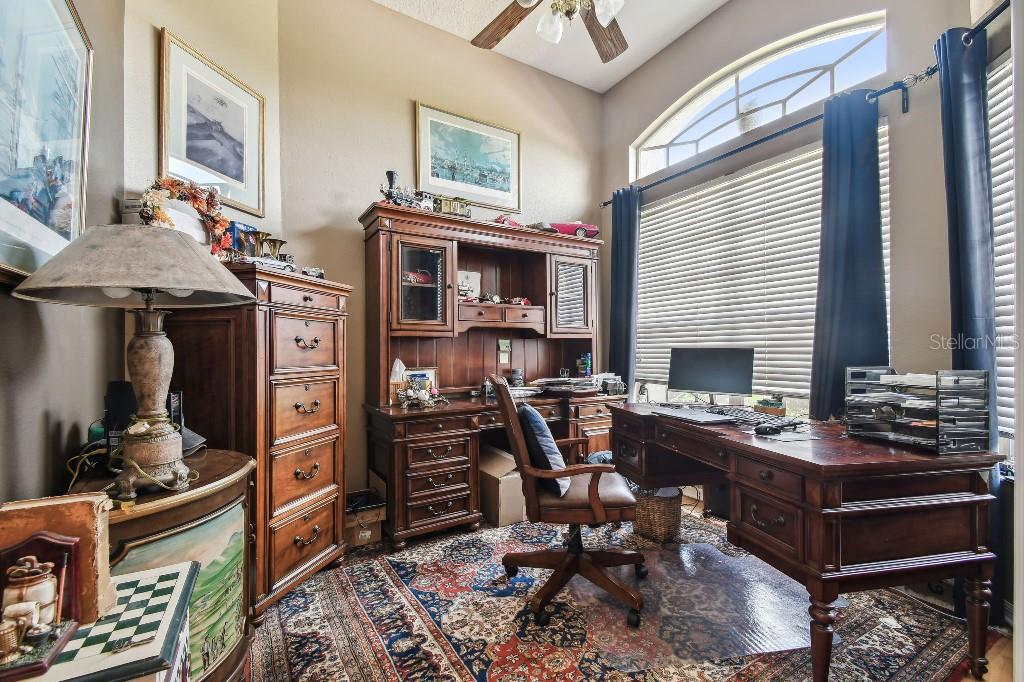 3402 STONEBRIDGE TRL, VALRICO, FL, 33596