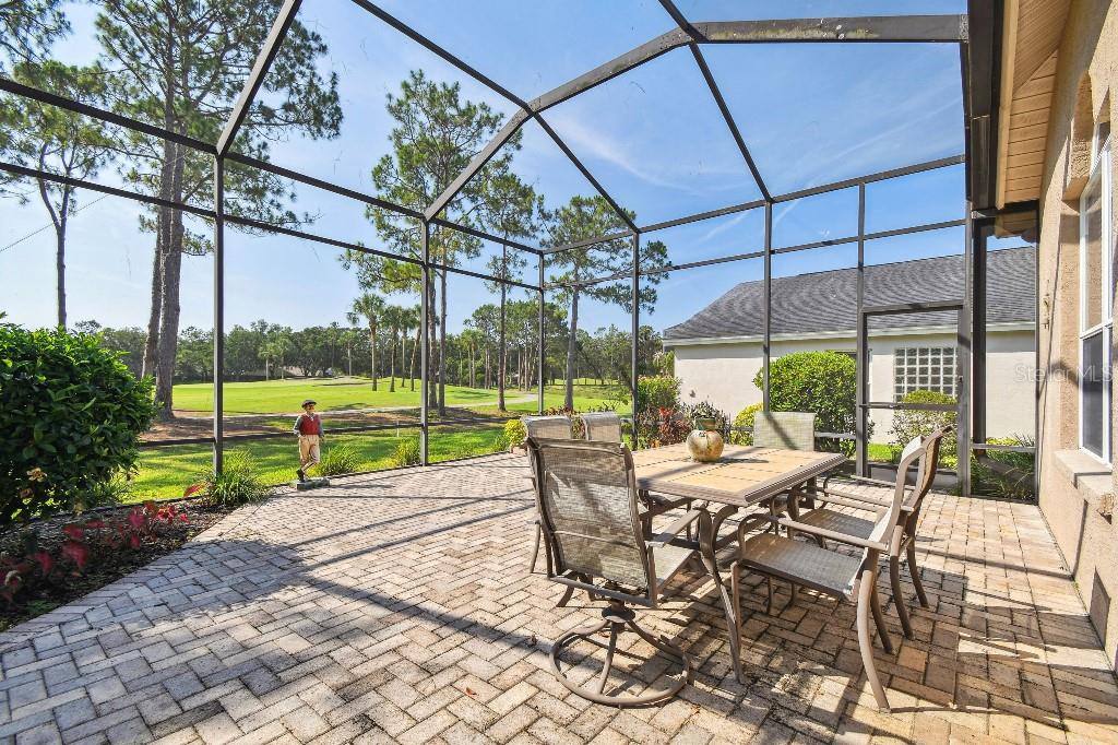 3402 STONEBRIDGE TRL, VALRICO, FL, 33596