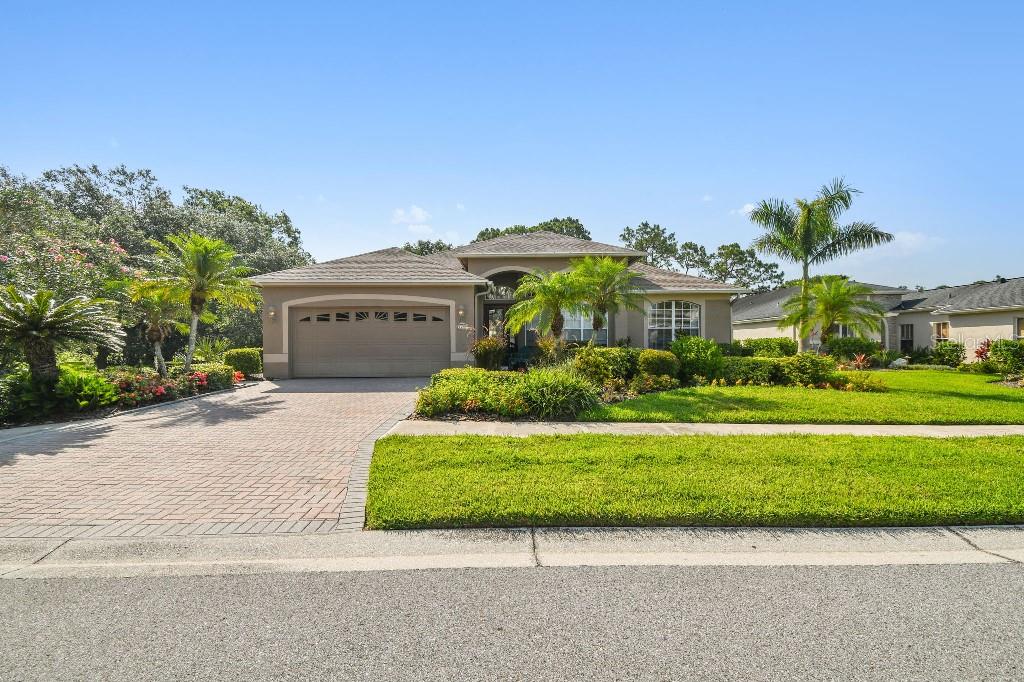 3402 STONEBRIDGE TRL, VALRICO, FL, 33596