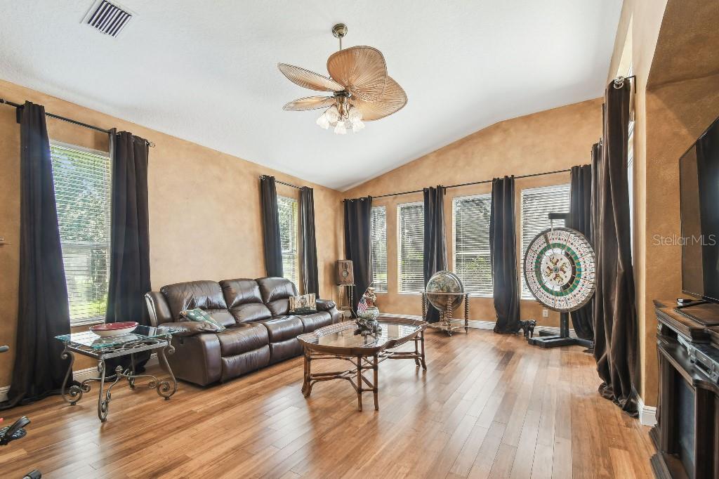 3402 STONEBRIDGE TRL, VALRICO, FL, 33596