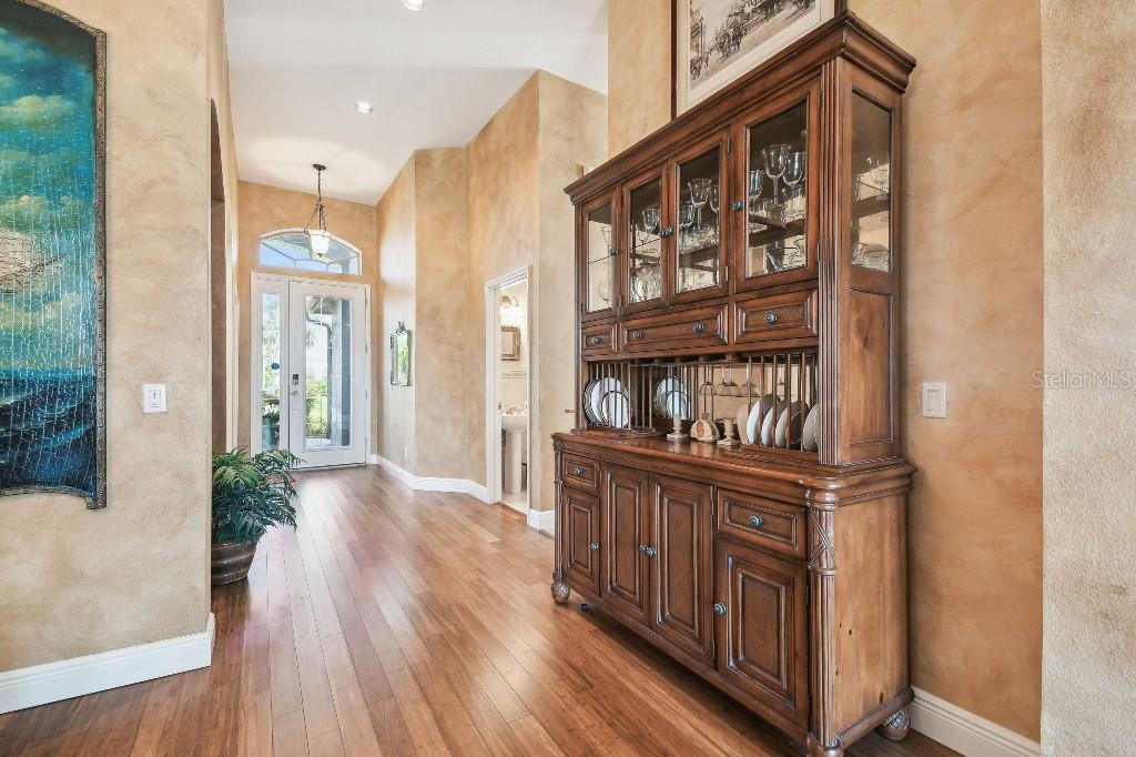 3402 STONEBRIDGE TRL, VALRICO, FL, 33596