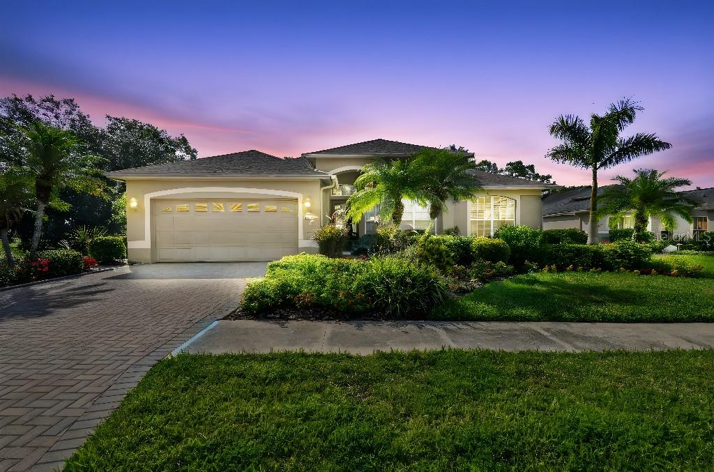 3402 STONEBRIDGE TRL, VALRICO, FL, 33596