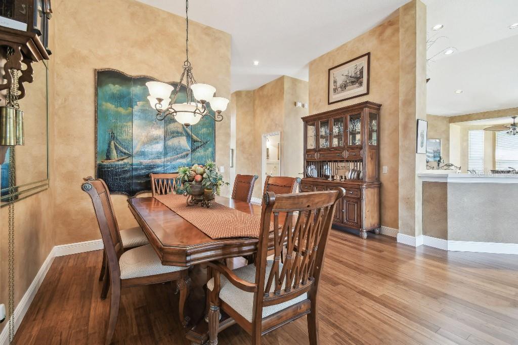 3402 STONEBRIDGE TRL, VALRICO, FL, 33596