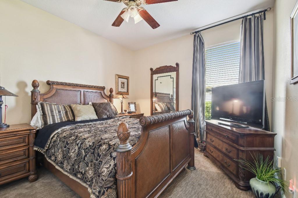 3402 STONEBRIDGE TRL, VALRICO, FL, 33596