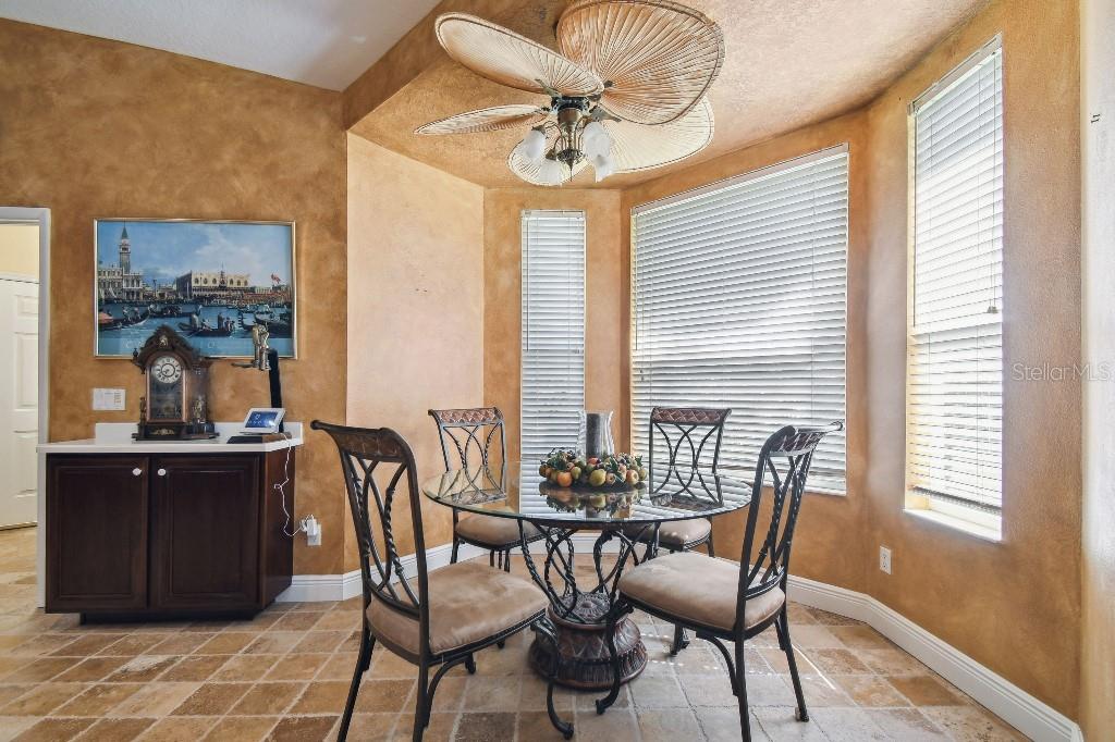 3402 STONEBRIDGE TRL, VALRICO, FL, 33596