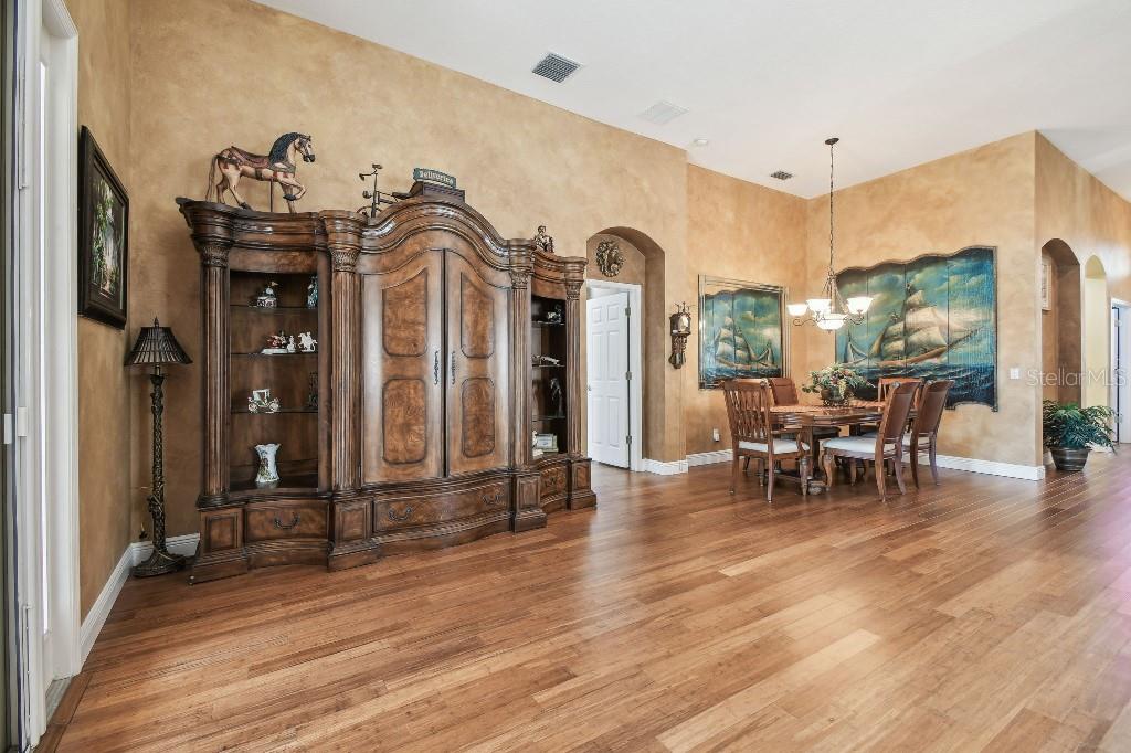 3402 STONEBRIDGE TRL, VALRICO, FL, 33596