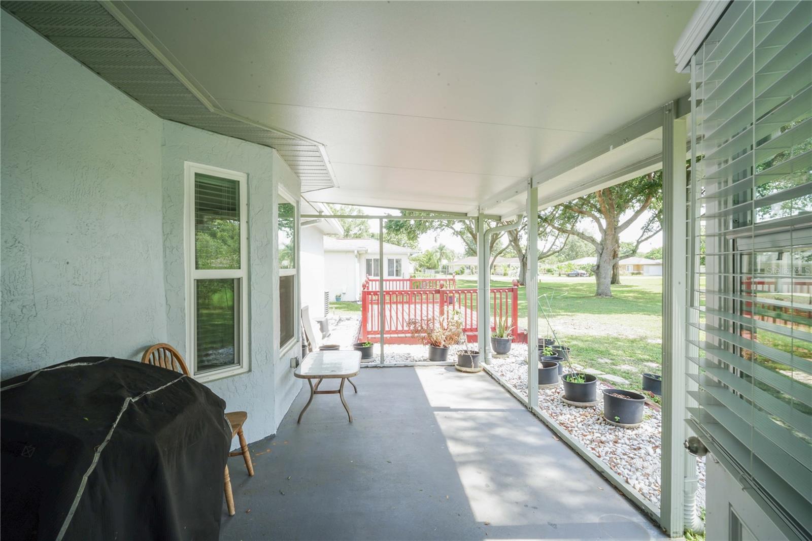 10523 SW 62ND TERRACE RD, OCALA, FL, 34476