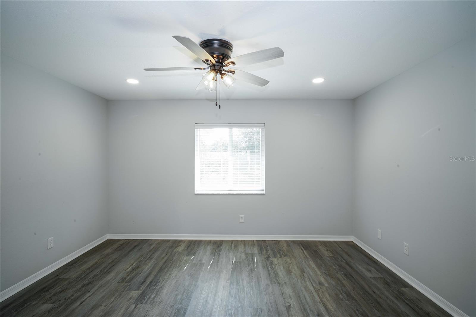 10523 SW 62ND TERRACE RD, OCALA, FL, 34476