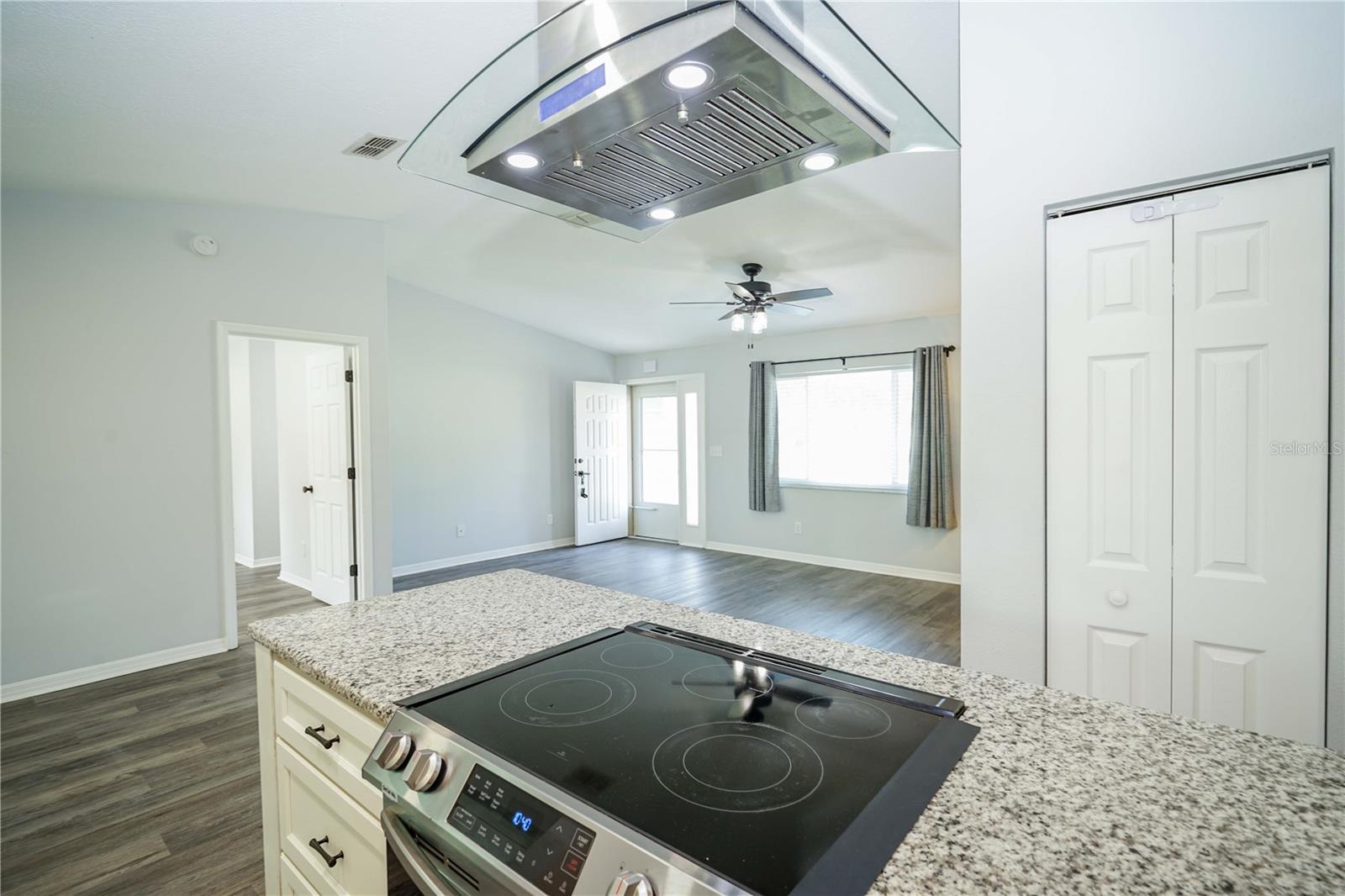 10523 SW 62ND TERRACE RD, OCALA, FL, 34476