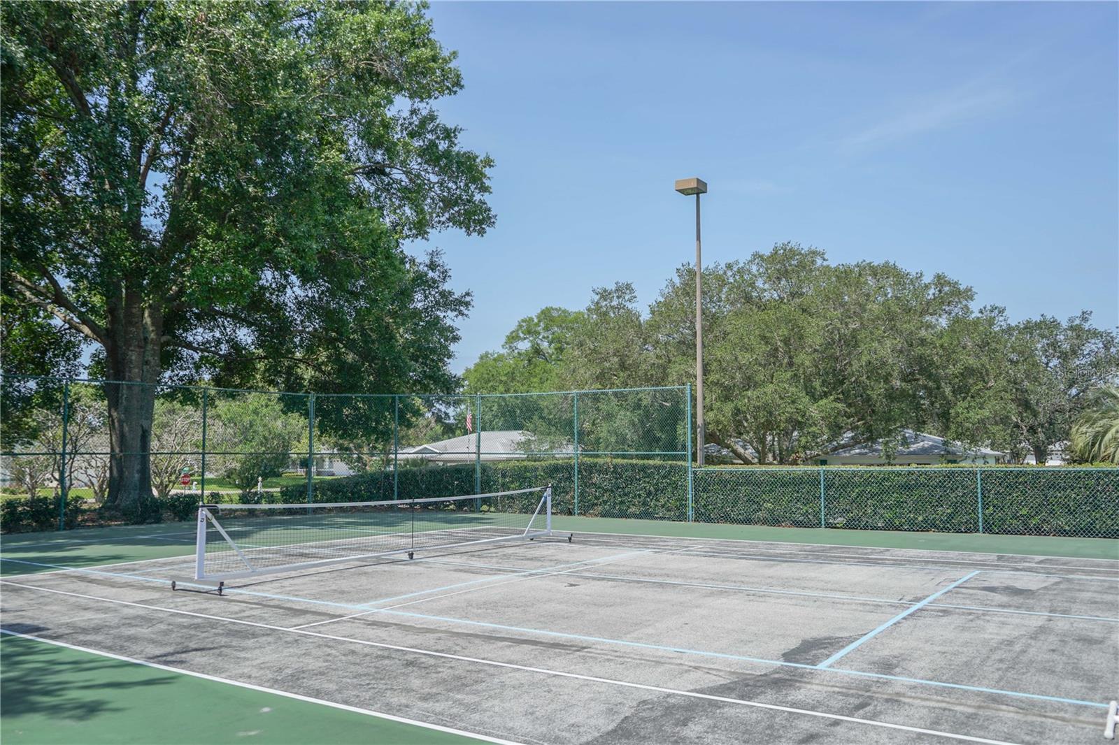 10523 SW 62ND TERRACE RD, OCALA, FL, 34476