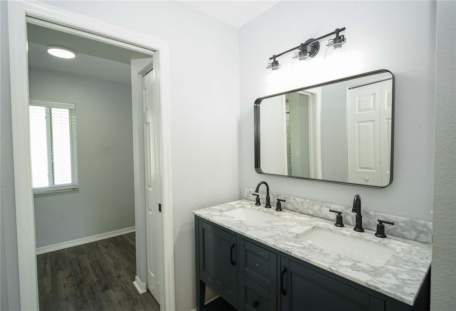 10523 SW 62ND TERRACE RD, OCALA, FL, 34476