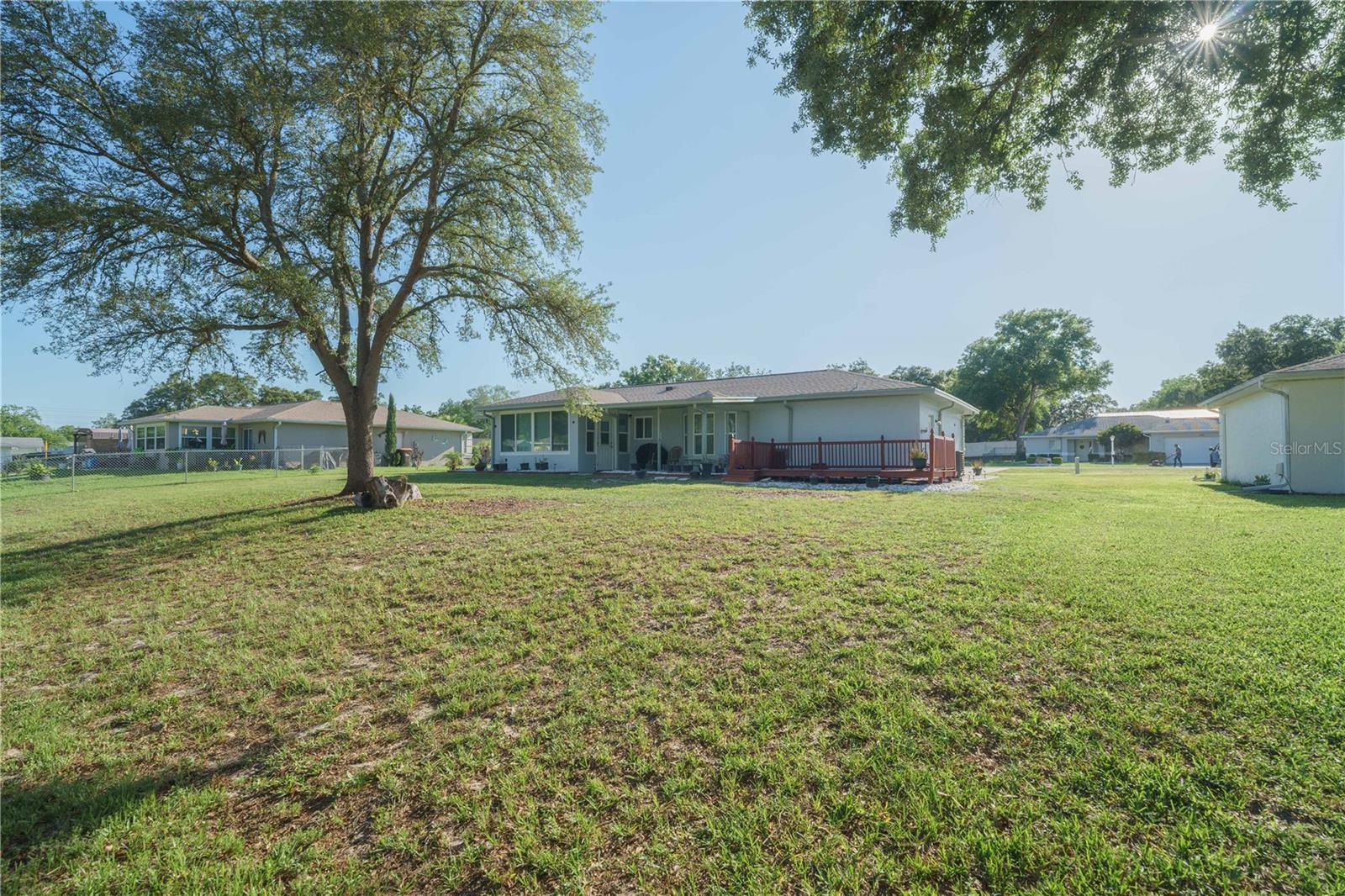 10523 SW 62ND TERRACE RD, OCALA, FL, 34476