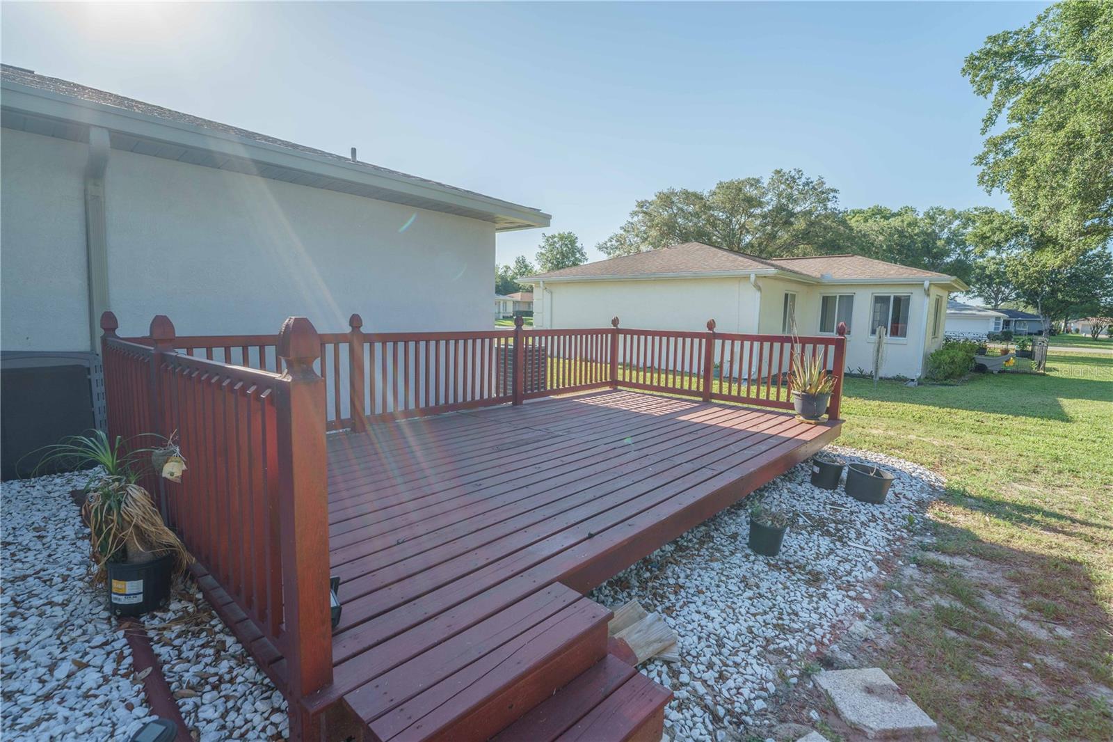 10523 SW 62ND TERRACE RD, OCALA, FL, 34476