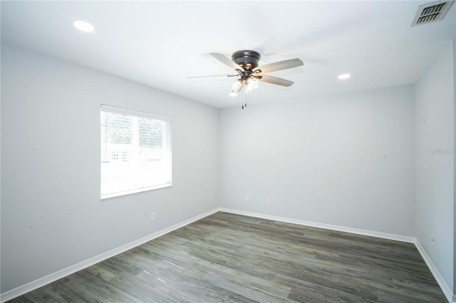 10523 SW 62ND TERRACE RD, OCALA, FL, 34476