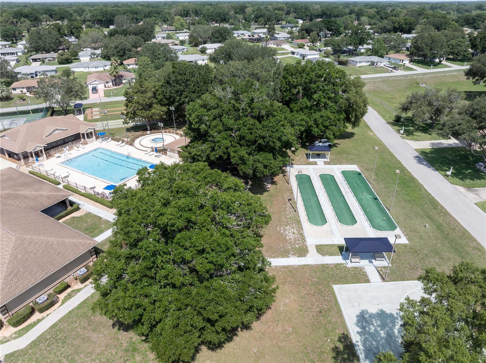 10523 SW 62ND TERRACE RD, OCALA, FL, 34476