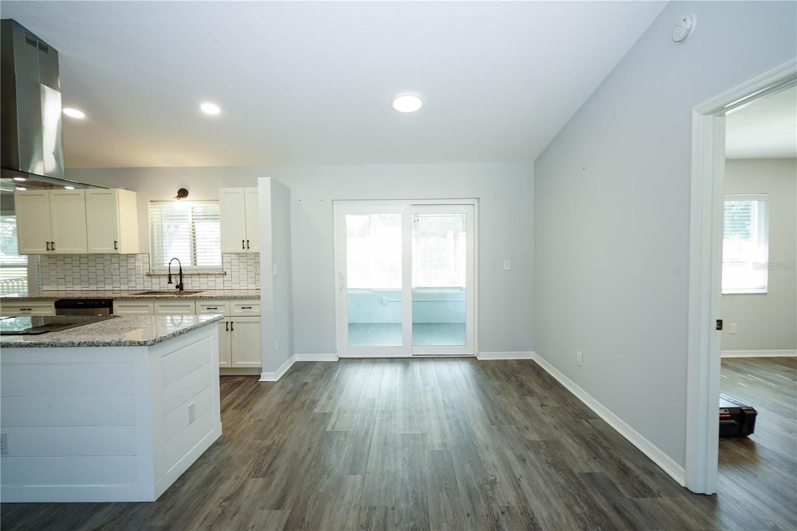 10523 SW 62ND TERRACE RD, OCALA, FL, 34476