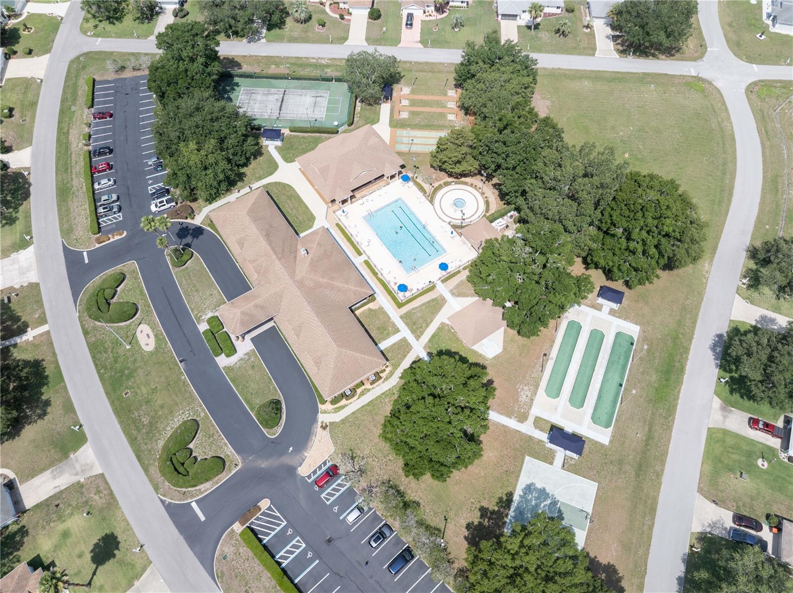 10523 SW 62ND TERRACE RD, OCALA, FL, 34476