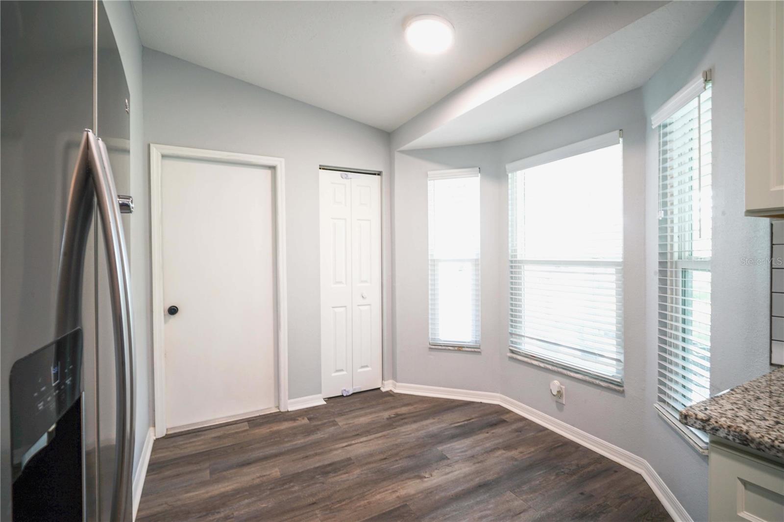 10523 SW 62ND TERRACE RD, OCALA, FL, 34476