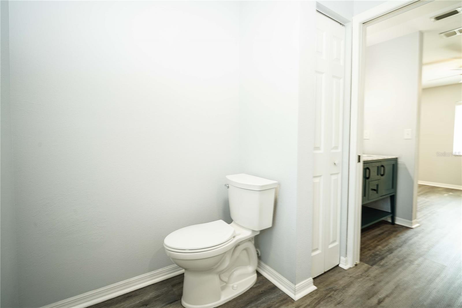 10523 SW 62ND TERRACE RD, OCALA, FL, 34476