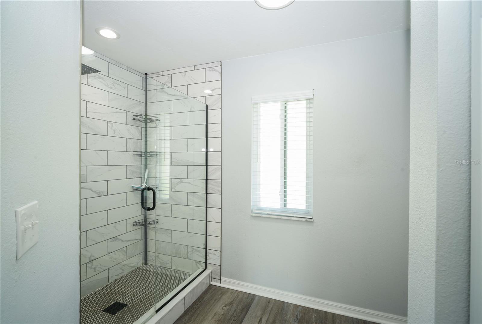 10523 SW 62ND TERRACE RD, OCALA, FL, 34476