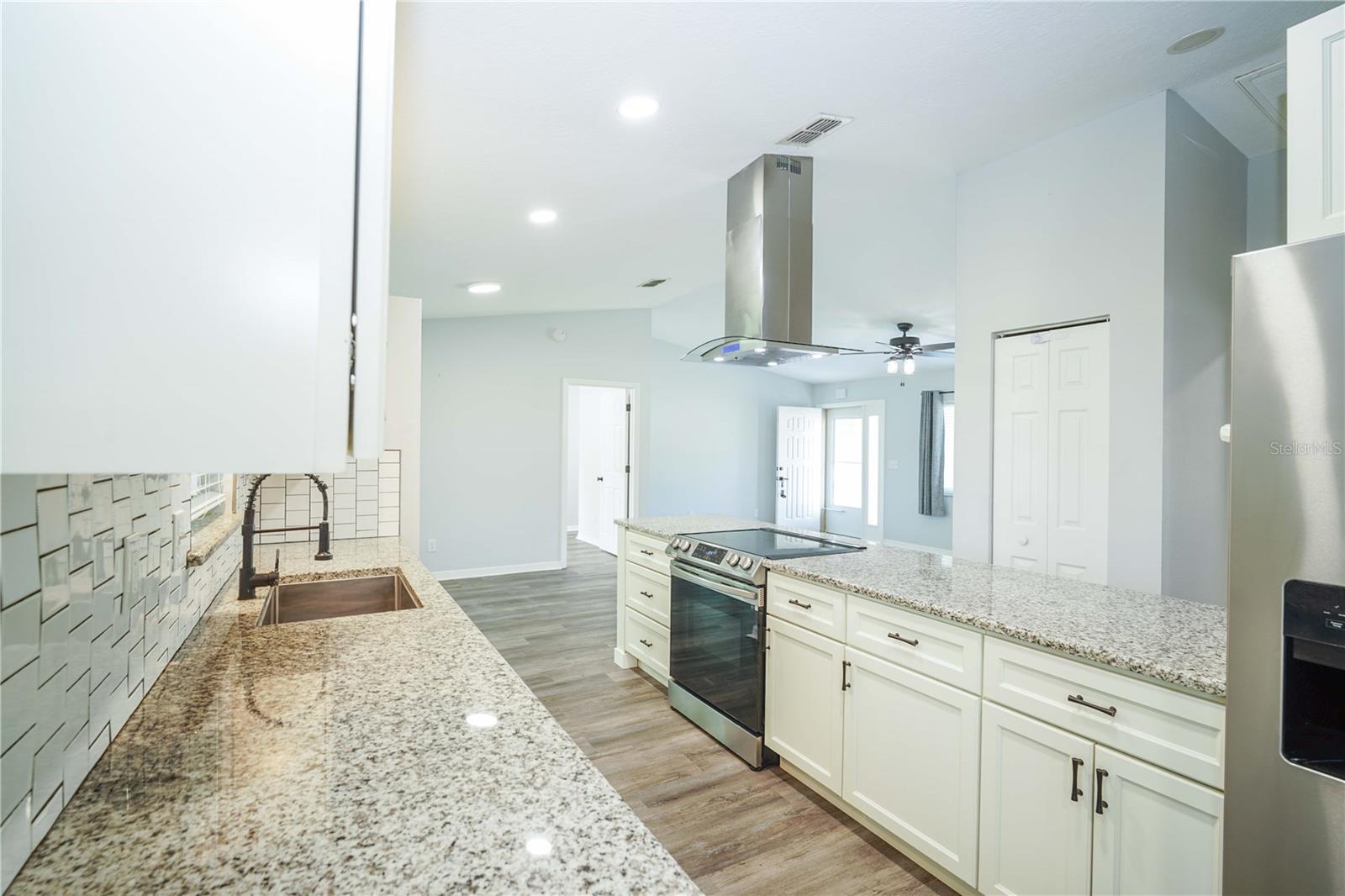 10523 SW 62ND TERRACE RD, OCALA, FL, 34476