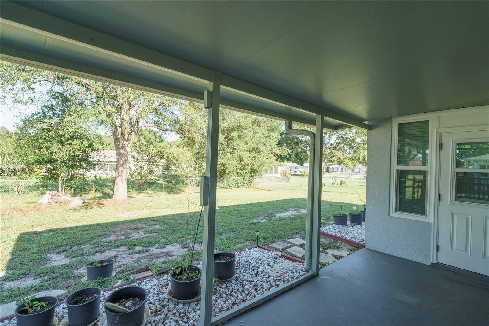 10523 SW 62ND TERRACE RD, OCALA, FL, 34476