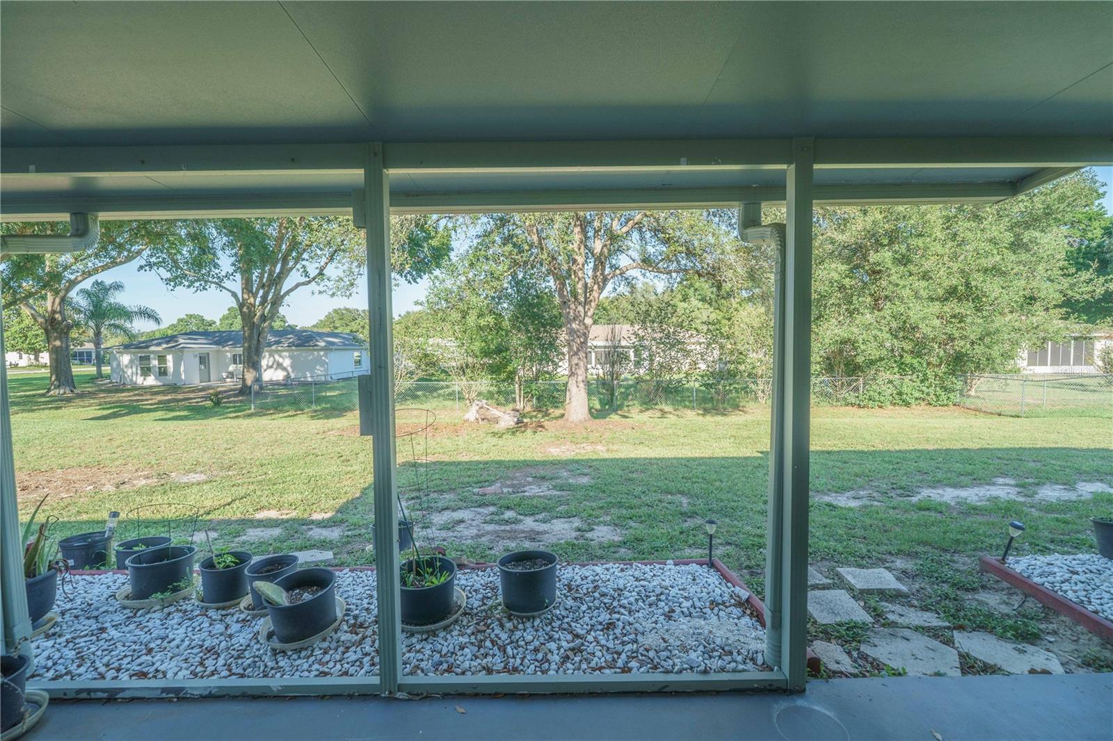 10523 SW 62ND TERRACE RD, OCALA, FL, 34476