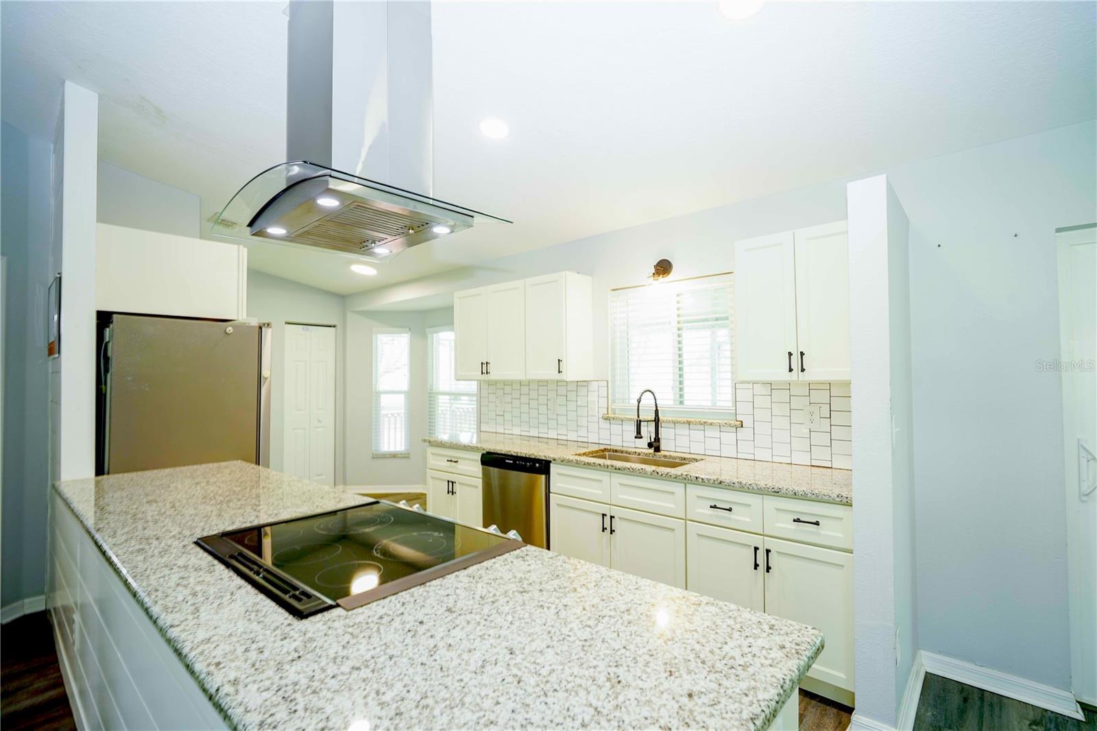 10523 SW 62ND TERRACE RD, OCALA, FL, 34476