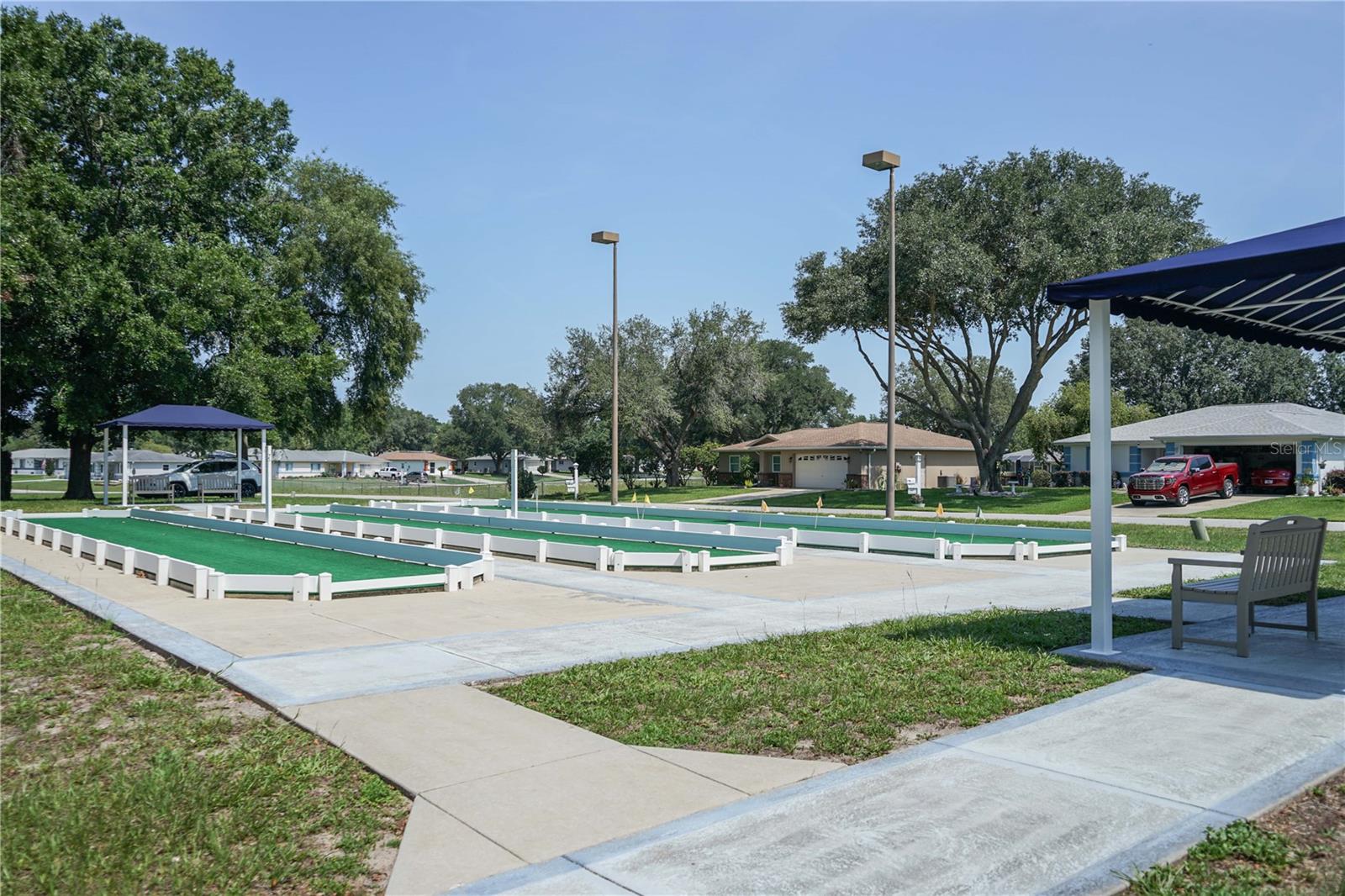 10523 SW 62ND TERRACE RD, OCALA, FL, 34476