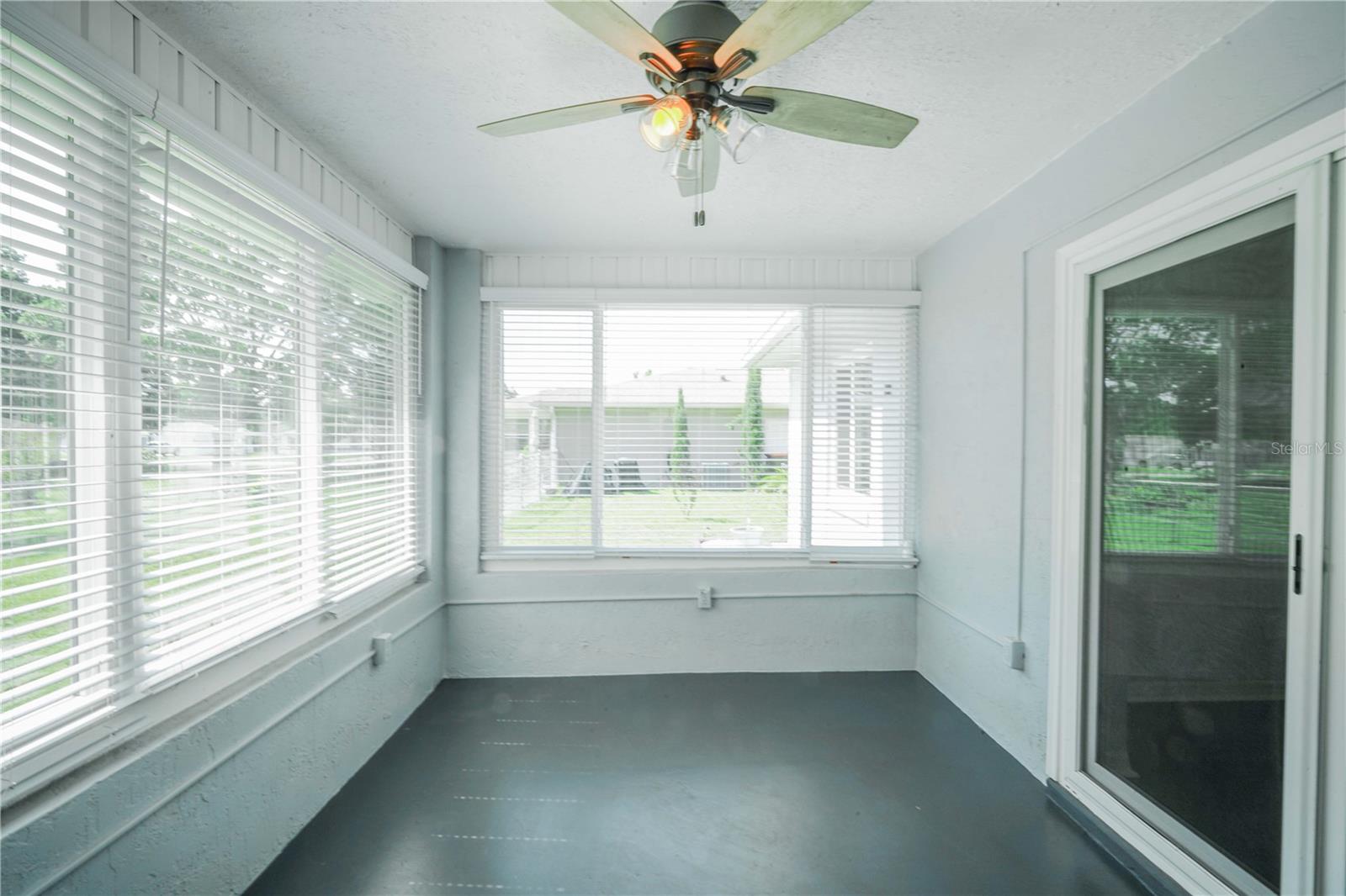 10523 SW 62ND TERRACE RD, OCALA, FL, 34476