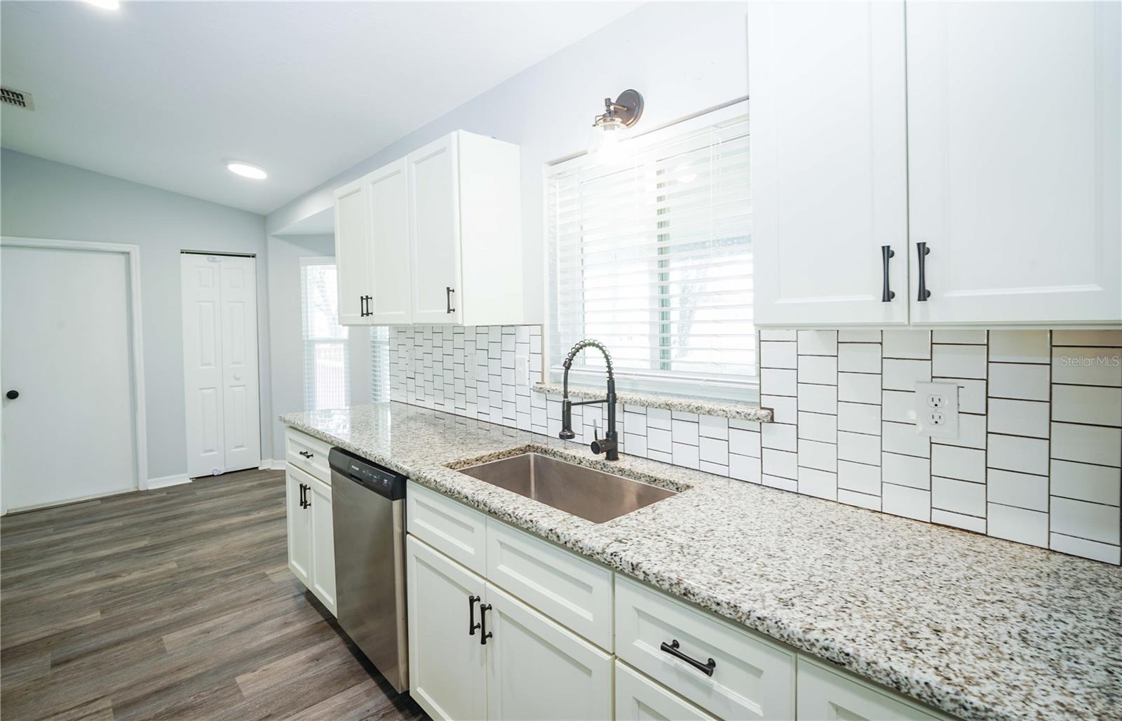 10523 SW 62ND TERRACE RD, OCALA, FL, 34476