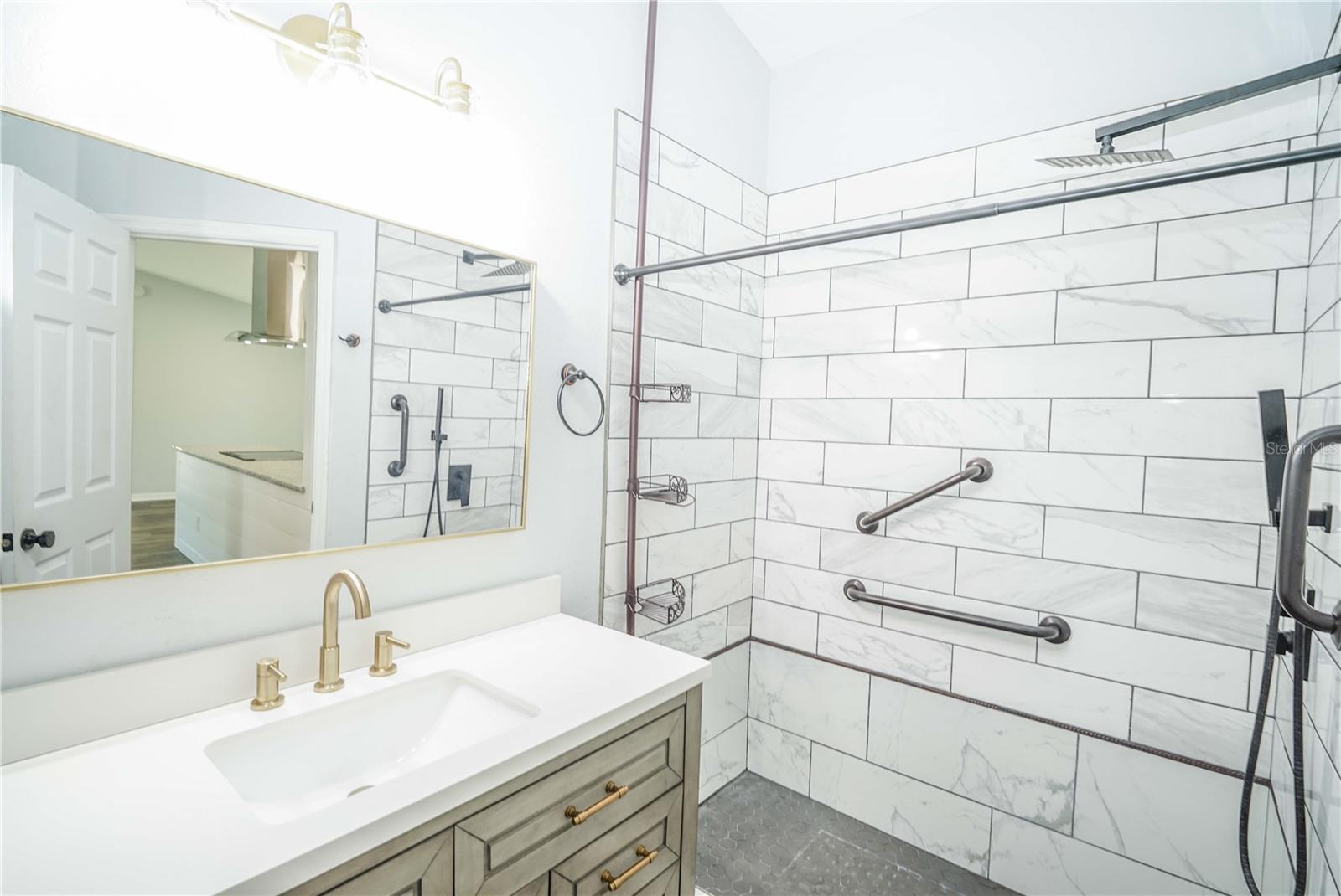 10523 SW 62ND TERRACE RD, OCALA, FL, 34476