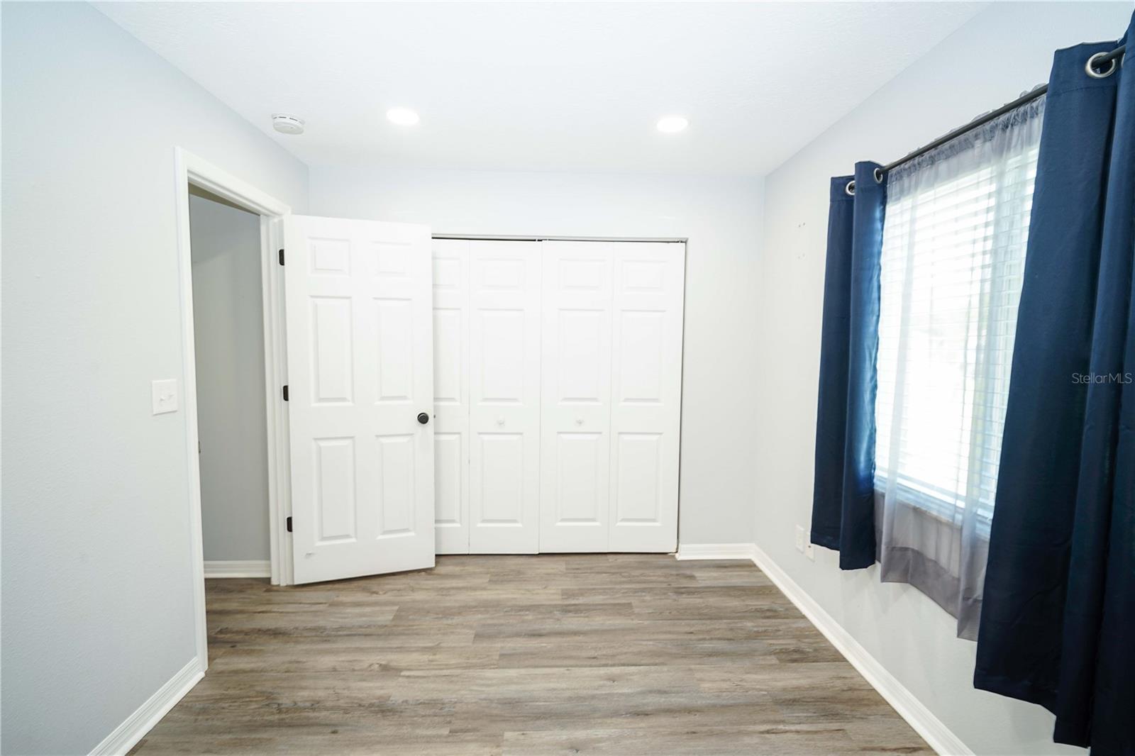 10523 SW 62ND TERRACE RD, OCALA, FL, 34476