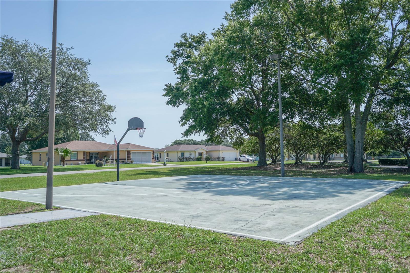 10523 SW 62ND TERRACE RD, OCALA, FL, 34476
