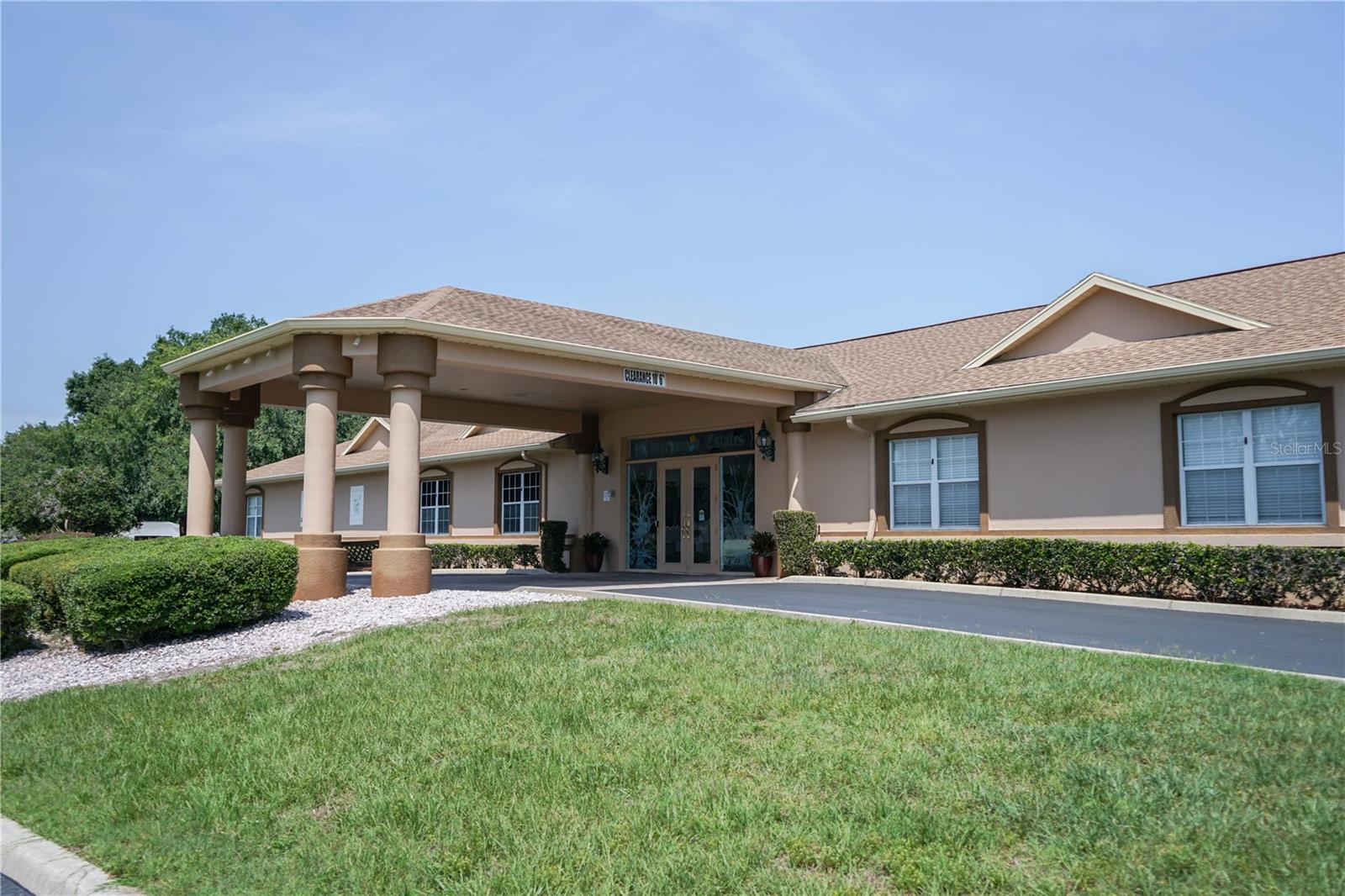 10523 SW 62ND TERRACE RD, OCALA, FL, 34476