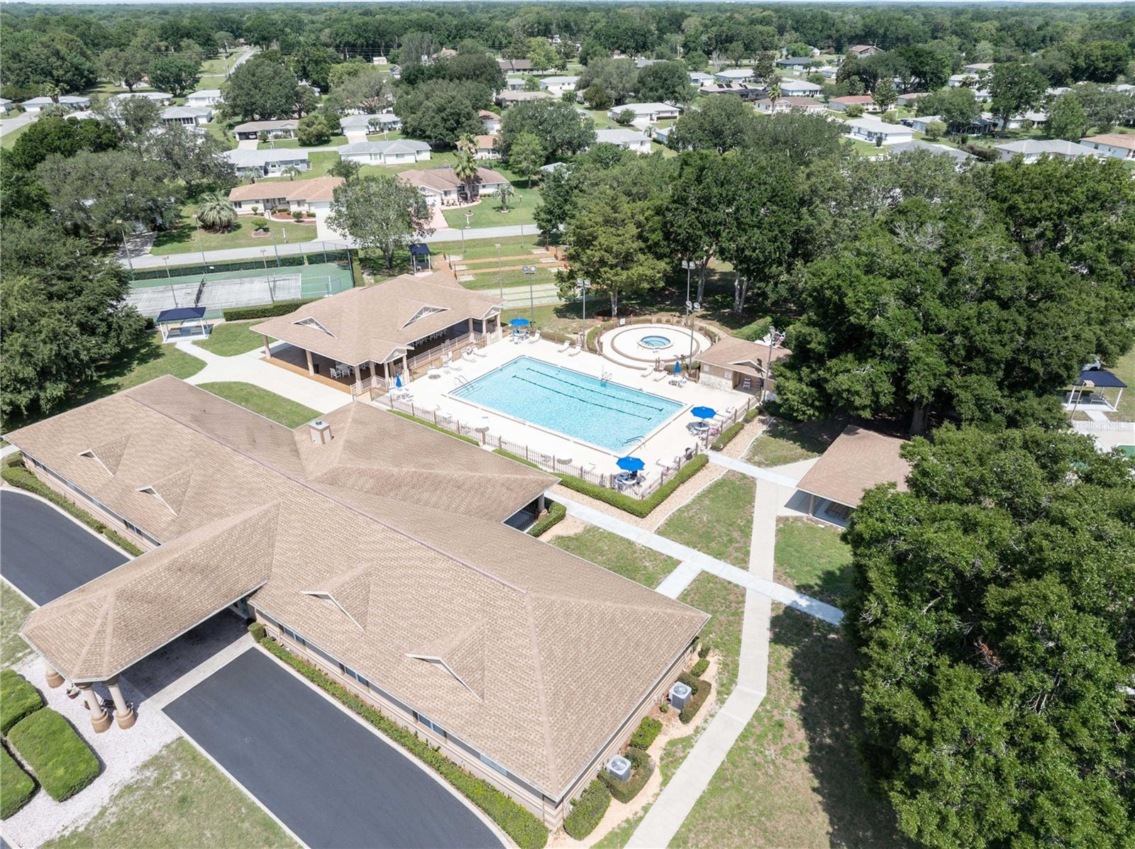 10523 SW 62ND TERRACE RD, OCALA, FL, 34476