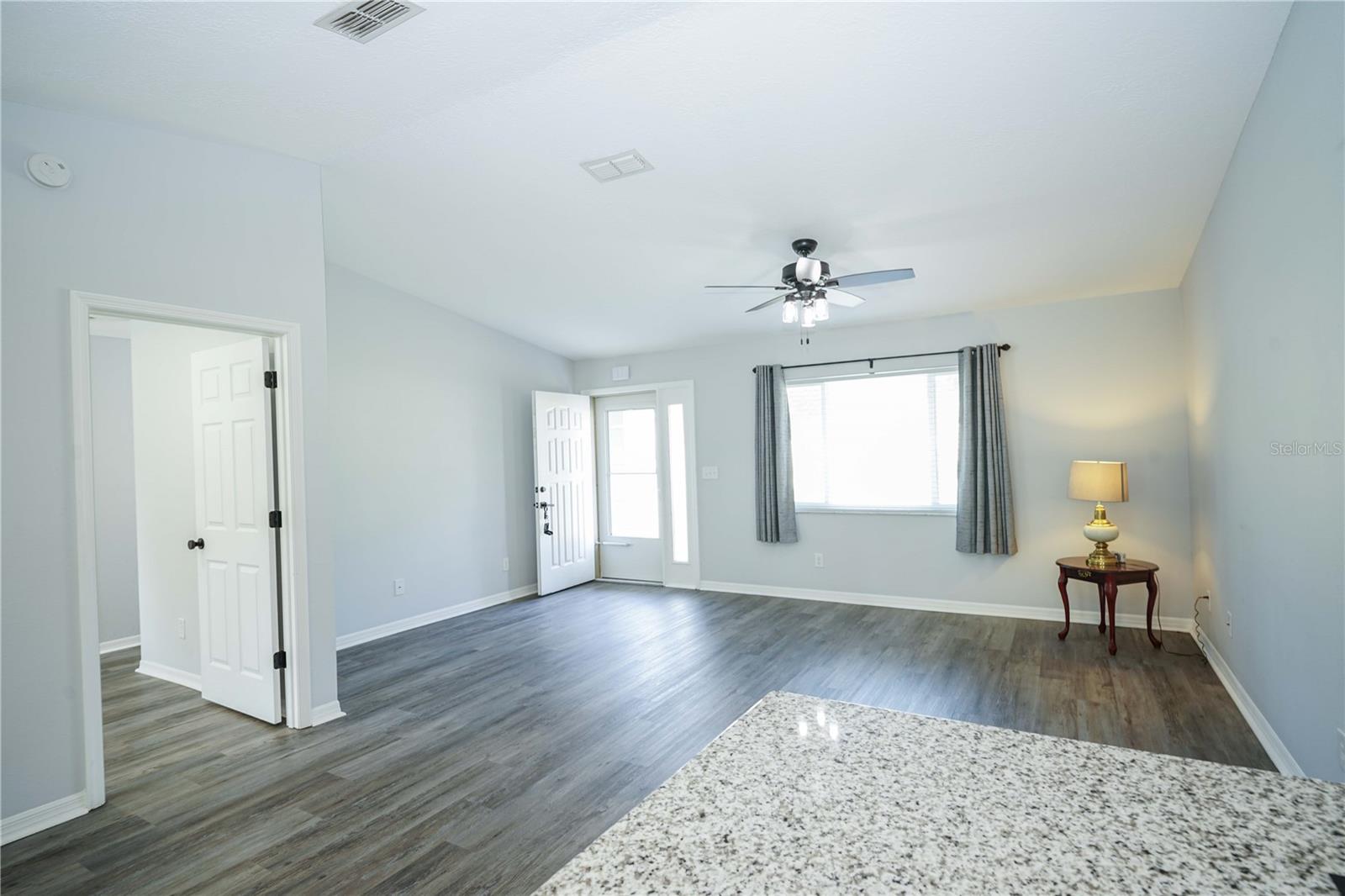 10523 SW 62ND TERRACE RD, OCALA, FL, 34476