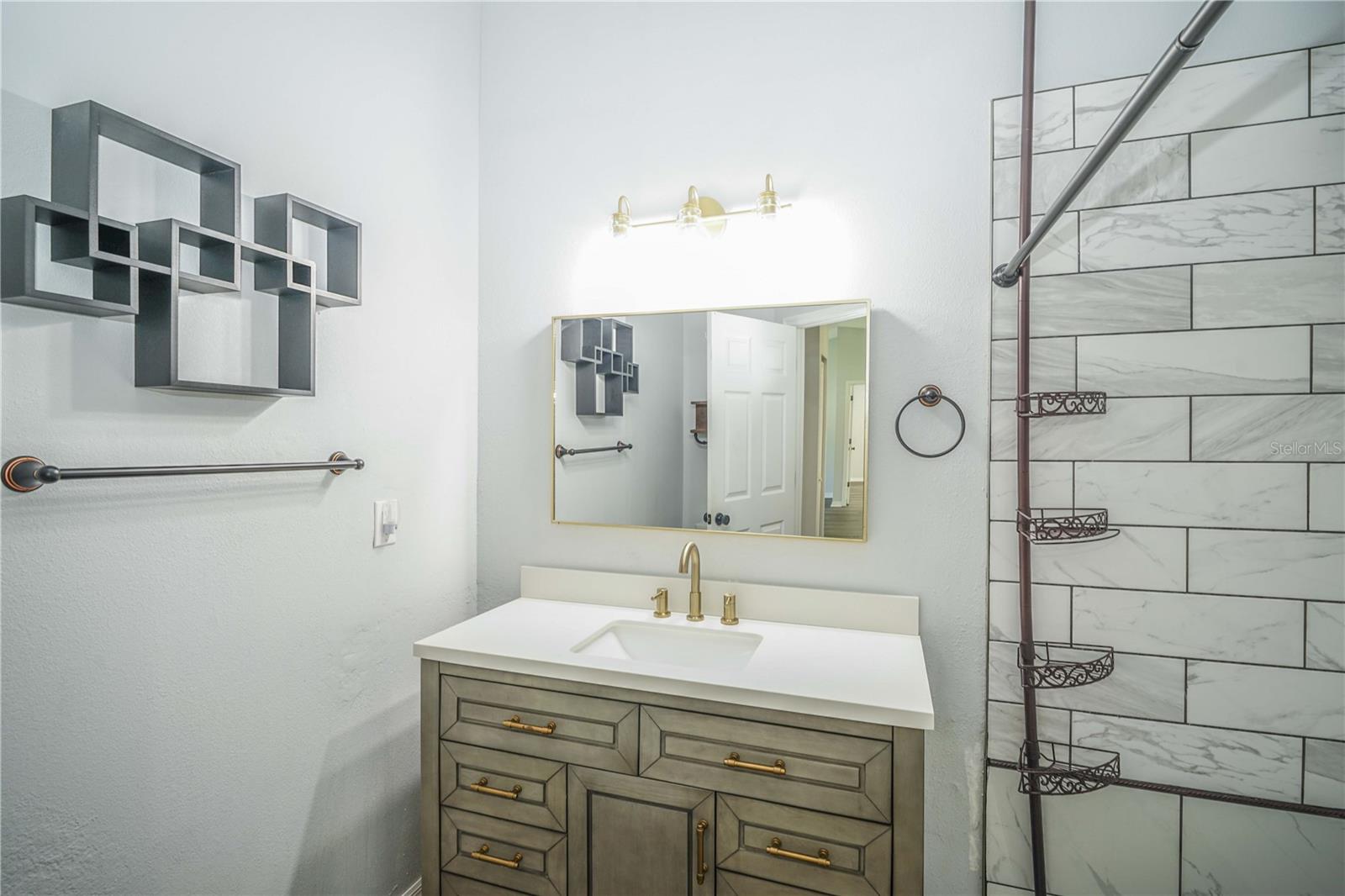 10523 SW 62ND TERRACE RD, OCALA, FL, 34476