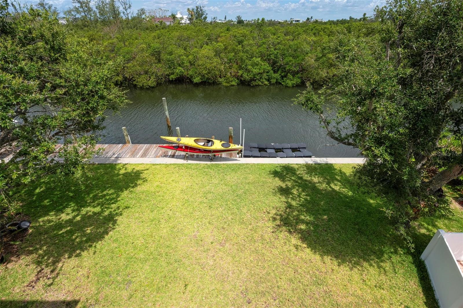 A4653661 Property Photo