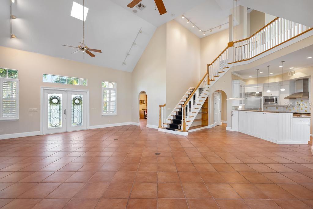 A4653661 Property Photo