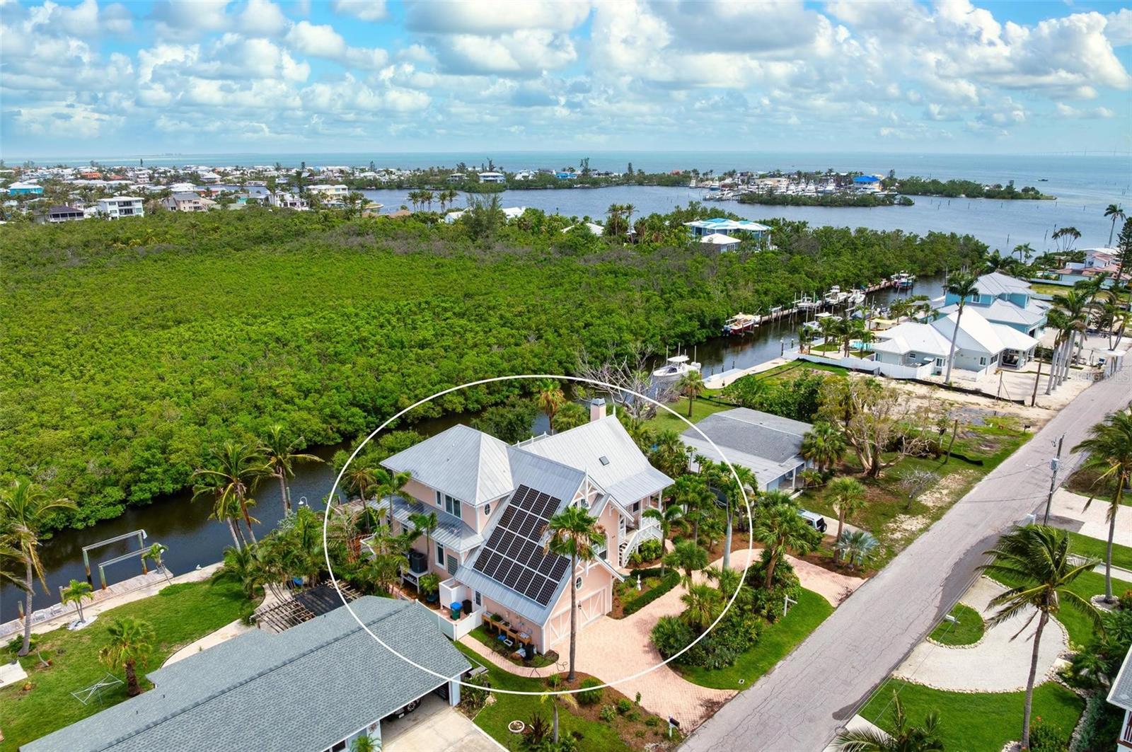 A4653661 Property Photo