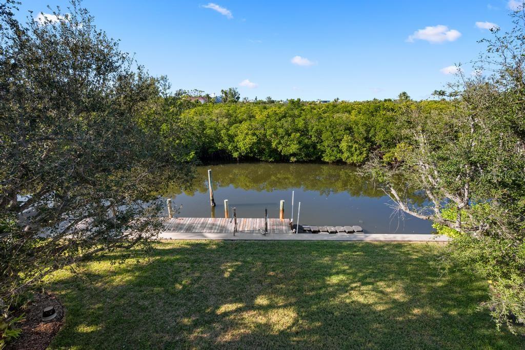 A4653661 Property Photo