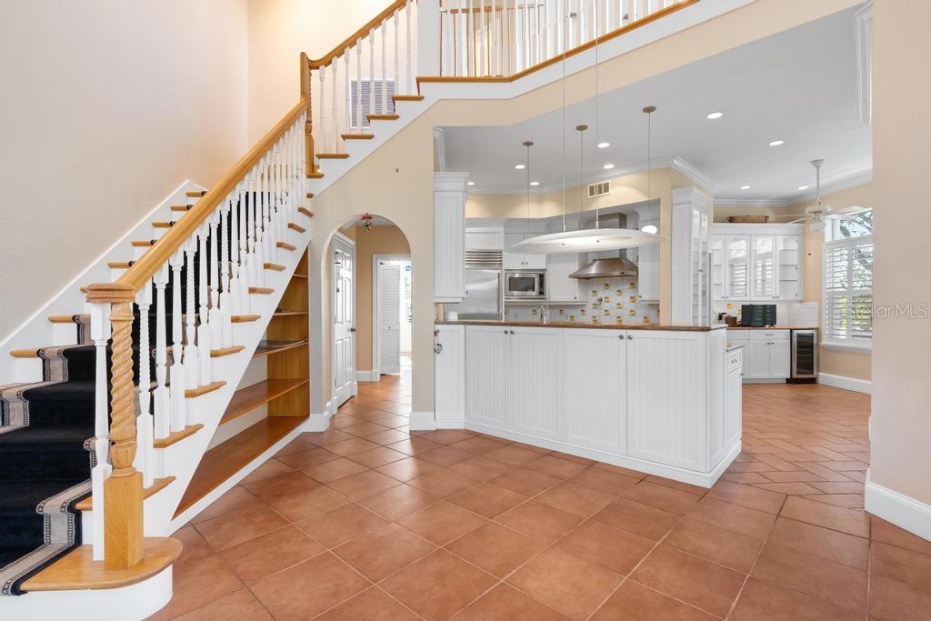 A4653661 Property Photo