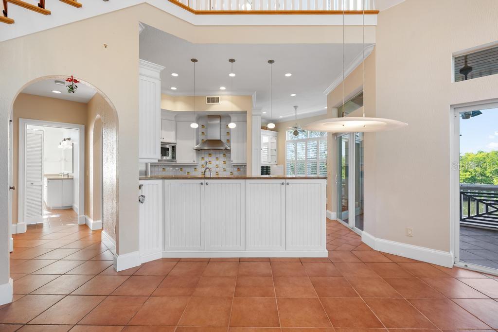 A4653661 Property Photo