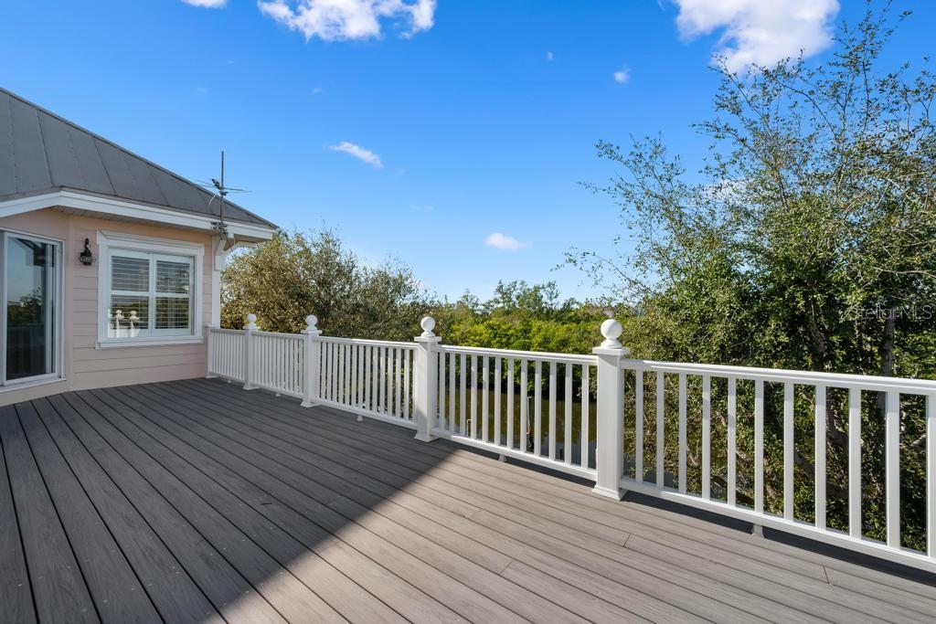 A4653661 Property Photo